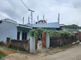 Chính Chủ Bán Đất Full Thổ Cư Full Tiện Ích Mặt Tiền 12M Duy Nhất Phú Cát-Quốc Oai - Ảnh 3