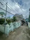 Bán Đất Tặng Nhà, Thuộc Hẻm Đường Phan Đình Giót Nha Trang, 122,6M2 - Ảnh 2