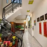 Bán Nhà Nguyễn Thị Thập 125M2 13,33 Tỷ – Trung Tâm Quận 7 - Ảnh 2