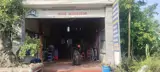 Chính Chủ Cần Bán Căn Nhà Giảm Sâu 300 Triệu Ấp 2, Xã Đức Hòa Đông, Huyện Đức Hòa, Long An - Ảnh 1