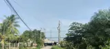 Chính Chủ Cần Bán Căn Nhà Giảm Sâu 300 Triệu Ấp 2, Xã Đức Hòa Đông, Huyện Đức Hòa, Long An - Ảnh 3