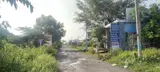 Chính Chủ Cần Bán Căn Nhà Giảm Sâu 300 Triệu Ấp 2, Xã Đức Hòa Đông, Huyện Đức Hòa, Long An - Ảnh 2
