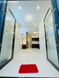 Bán Nhà 2 Tầng Hẻm 523 Tùng Thiện Vương, P.12, Quận 8 - Ảnh 5
