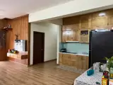 Bán Căn Hộ Chung Cư 3 Ngủ,Full Nội Thất, Chung Cư Thông Tấn Xã Việt Nam- Định Công, Hn - Ảnh 2