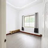 Chủ Kẹt Tiền – Giảm Sâu Chỉ Còn 10 Tỷ 900 Triệu - Ảnh 4