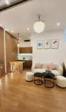 ► Nhà 40M Ra Mặt Tiền Phạm Văn Nghị 2 Tầng Sạch Đẹp 2.X Tỷ Vừa - Ảnh 1