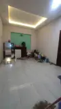 ► Nhà Kiệt Hoàng Diệu Gần Nguyễn Văn Linh 85M2, 2 Tầng, 3Pn, Sân Rộng, Giảm Sâu 3.X Tỷ - Ảnh 2