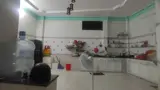 ► Nhà Kiệt Hoàng Diệu Gần Nguyễn Văn Linh 85M2, 2 Tầng, 3Pn, Sân Rộng, Giảm Sâu 3.X Tỷ - Ảnh 1