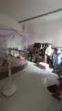 ► Nhà Kiệt Hoàng Diệu Gần Nguyễn Văn Linh 85M2, 2 Tầng, 3Pn, Sân Rộng, Giảm Sâu 3.X Tỷ - Ảnh 3