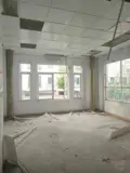 Biệt Thự Xây Thô 4 Tầng Đtm Văn Phú, Dt 200M2, Mt 10M, 38.5 Tỷ Hà Đông - Ảnh 3