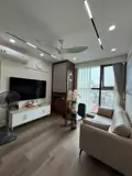 Chính Chủ Bán Căn Hộ 2Pn - 2Wc Pcc1 Triều Khúc, 55M², Full Nội Thất Cao Cấp - Chỉ 5,2 Tỷ Bao Thuế - Ảnh 3