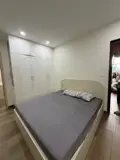 Chính Chủ Bán Căn Hộ 2Pn - 2Wc Pcc1 Triều Khúc, 55M², Full Nội Thất Cao Cấp - Chỉ 5,2 Tỷ Bao Thuế - Ảnh 4