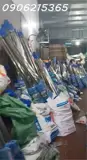 Cho Thuê Kho Xưởng Thụy Lĩnh – Hoàng Mai 140M² + Gác Xép Đường 6M Ô Tô Tránh Chỉ 12 Triệu/tháng, - Ảnh 2