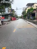 Cho Thuê Kho Xưởng Thụy Lĩnh – Hoàng Mai 140M² + Gác Xép Đường 6M Ô Tô Tránh Chỉ 12 Triệu/tháng, - Ảnh 1