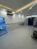 K2788* Hiếm Có Nhà Ngang 8.2M Cạnh Ngã Tư Hàng Xanh, 2 Tầng Mới Chỉ 7.X Tỷ - Ảnh 2