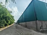 Cho Thuê Kho Xưởng 5.000M² - 10.000M² Đường Ql3 Phù Lỗ, Sóc Sơn - Trạm Điện 4000Kva - Ảnh 3