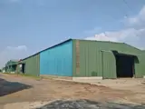 Cho Thuê Kho Xưởng 5.000M² - 10.000M² Đường Ql3 Phù Lỗ, Sóc Sơn - Trạm Điện 4000Kva - Ảnh 4