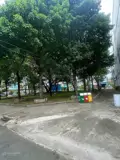 Lô Cuối Cùng 4M Giá Siêu Rẻ, Khu Tên Lửa, Ép Giá Chốt Nhanh Trong Tháng - Ảnh 4