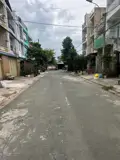 Lô Cuối Cùng 4M Giá Siêu Rẻ, Khu Tên Lửa, Ép Giá Chốt Nhanh Trong Tháng - Ảnh 3