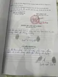 Nhà Đẹp- Giá Tốt Chính Chủ Cần Bán Căn Nhà A1 Kđt Rừng Dầu, Xã Mỹ Hạnh Bắc, Đức Hòa, Long An - Ảnh 2