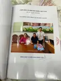 Nhà Đẹp- Giá Tốt Chính Chủ Cần Bán Căn Nhà A1 Kđt Rừng Dầu, Xã Mỹ Hạnh Bắc, Đức Hòa, Long An - Ảnh 3