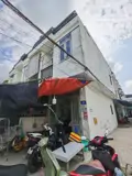 Nhà Đẹp- Giá Tốt Chính Chủ Cần Bán Căn Nhà A1 Kđt Rừng Dầu, Xã Mỹ Hạnh Bắc, Đức Hòa, Long An - Ảnh 5