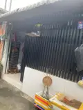 Hot Hot – Chính Chủ Cần Bán Nhà Cấp 4 Tại Huyện Hóc Môn, Tp. Hồ Chí Minh - Ảnh 2