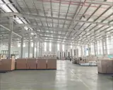 Cần Cho Thuê Kho Xưởng 2000M² Tại Đt 376 Ngọc Long, Yên Mỹ, Hưng Yên - Pccc Tự Động Nghiệm Thu - Ảnh 1