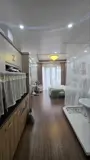 Bán Nhà 5 Tầng Có Thang Máy - Phố Đi Bộ Thế Lữ - Ảnh 2