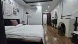 Bán Nhà 5 Tầng Có Thang Máy - Phố Đi Bộ Thế Lữ - Ảnh 4
