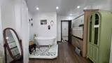 Bán Nhà 5 Tầng Có Thang Máy - Phố Đi Bộ Thế Lữ - Ảnh 3