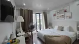 Bán Nhà 5 Tầng Có Thang Máy - Phố Đi Bộ Thế Lữ - Ảnh 5