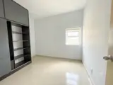 Cần Bán Nhanh Chcc Khuông Việt - Tân Phú Dt 76M2, 2Pn, 2Wc Giá 4.2 Tỷ - Ảnh 2