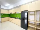Cần Bán Nhanh Chcc Khuông Việt - Tân Phú Dt 76M2, 2Pn, 2Wc Giá 4.2 Tỷ - Ảnh 4