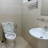 Cần Bán Nhanh Chcc Khuông Việt - Tân Phú Dt 76M2, 2Pn, 2Wc Giá 4.2 T ỷ - Ảnh 5