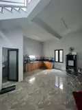 Đầu Tư Sinh Lời – Chính Chủ Cần Bán Nhà 2 Tầng Tại Phường Thống Nhất, Thị Xã Buôn Hồ, Đắk Lắk - Ảnh 4