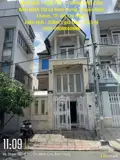 Nhà Đẹp – Giá Tốt – Chính Chủ Cần Bán Nhà Tại Xã Bình Hưng, Huyện Bình Chánh, Tp. Hồ Chí Minh - Ảnh 1
