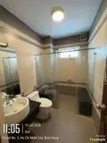 Nhà Đẹp – Giá Tốt – Chính Chủ Cần Bán Nhà Tại Xã Bình Hưng, Huyện Bình Chánh, Tp. Hồ Chí Minh - Ảnh 5
