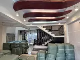 Nhà Đẹp – Giá Tốt – Chính Chủ Cần Bán Nhà Tại Xã Bình Hưng, Huyện Bình Chánh, Tp. Hồ Chí Minh - Ảnh 3
