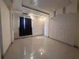 Nhà Đẹp – Giá Tốt – Chính Chủ Cần Bán Nhà Tại Xã Bình Hưng, Huyện Bình Chánh, Tp. Hồ Chí Minh - Ảnh 4
