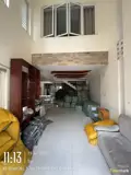 Nhà Đẹp – Giá Tốt – Chính Chủ Cần Bán Nhà Tại Xã Bình Hưng, Huyện Bình Chánh, Tp. Hồ Chí Minh - Ảnh 2