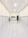Cho Thuê Nhà Mặt Tiền Tây Thạnh 115M²-Ngang 5M-Khu Ăn Uống, Dịch Vụ - ảnh 4
