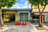 Cho Thuê Nhà Mặt Tiền Tây Thạnh 115M²-Ngang 5M-Khu Ăn Uống, Dịch Vụ - ảnh 2