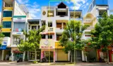 Cho Thuê Nhà Mặt Tiền Tân Sơn Nhì 68M²-4Tầng- Khu Thương Hiệu,Dịch Vụ - ảnh 2
