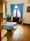 Bán Biệt Thự Mini Đường Số 26, Hiệp Bình Chánh, Thủ Đức, Tp Hcm. Dt 140 M2, 3 Tầng, Shr. Giá 12,9 - Ảnh 5