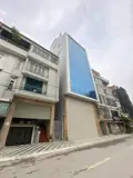 Cho Thuê Nhà, 150M2_ 7T; Thái Thịnh, Yên Lãng, Nguyễn Văn Tuyết -69 Tr - ảnh 1