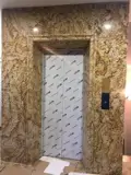 Cho Thuê Nhà, 82M2_ 5T; Đào Duy Từ, Mã Mây, Hàng Bạc, Hoàn Kiếm -33 Tr - Ảnh 2
