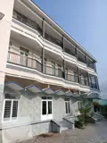 Bán Lô Đất Diện Tích Lớn 3 Mặt Tiền Đường Ngô Đến Nha Trang, Tặng Nhà Biệt Thự 3 Tầng - Ảnh 3