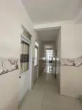 Bán Lô Đất Diện Tích Lớn 3 Mặt Tiền Đường Ngô Đến Nha Trang, Tặng Nhà Biệt Thự 3 Tầng - Ảnh 6