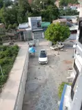 Bán Lô Đất Diện Tích Lớn 3 Mặt Tiền Đường Ngô Đến Nha Trang, Tặng Nhà Biệt Thự 3 Tầng - Ảnh 4